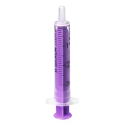 Exadoral-Oral dispenser