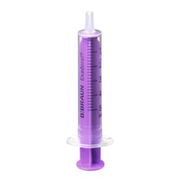 Exadoral-Oral dispenser