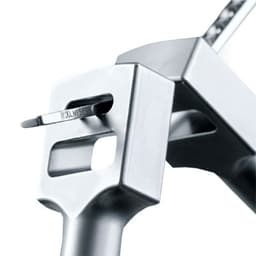 Osteosynthesis Instruments-Product Picture Enlargement CW