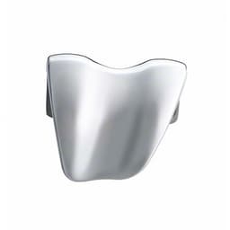 Columbus® Anterior Femur Shield-Product Picture Enlargement CW