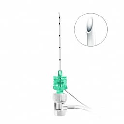 Contiplex Tuohy Ultra-Picture of product