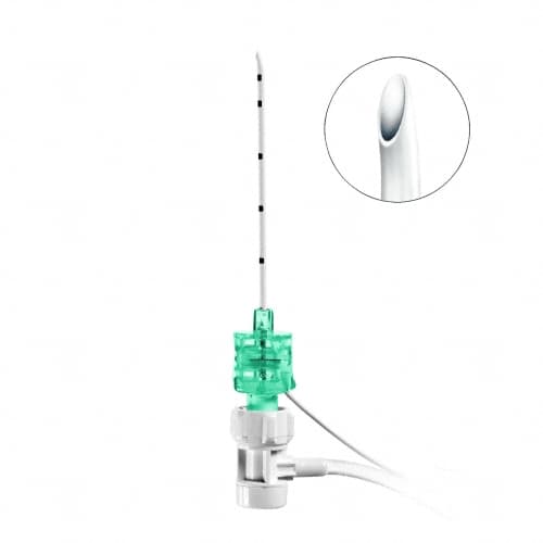 Contiplex Tuohy Ultra-Picture of product