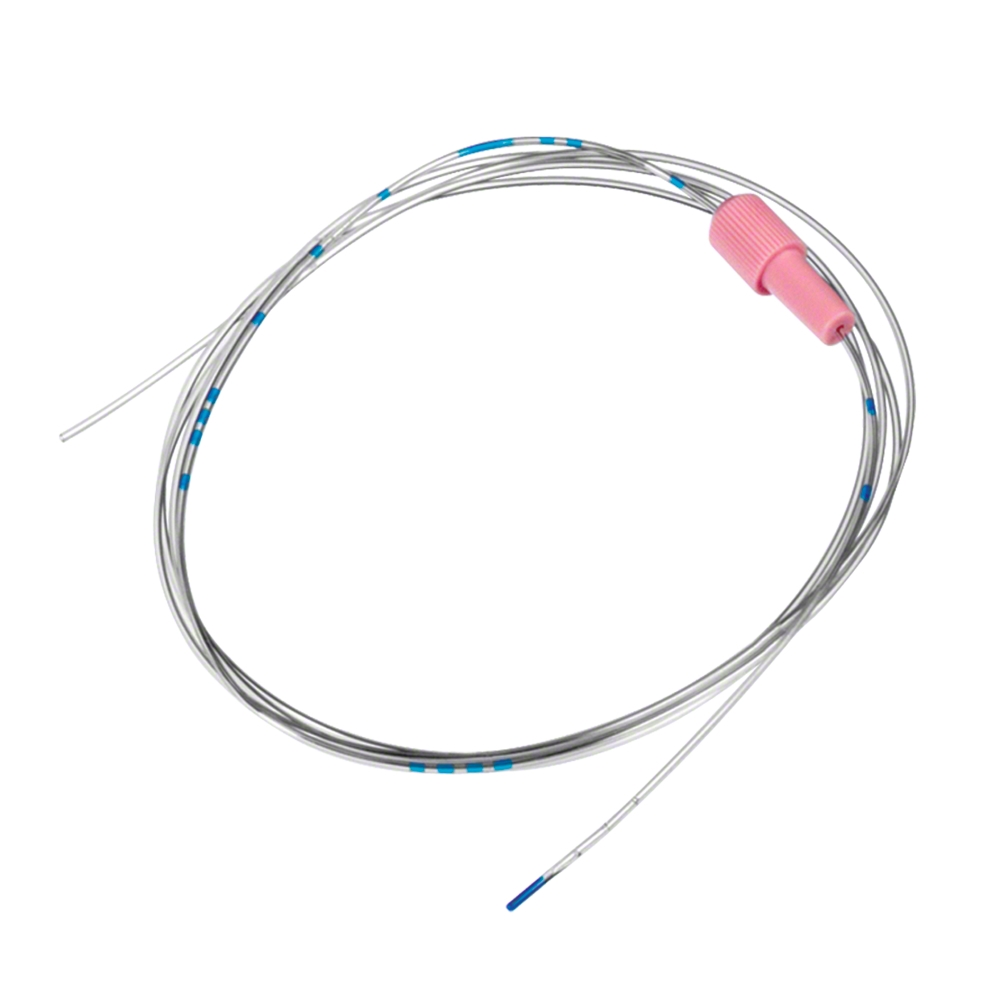 Perifix® Standard-Picture of product