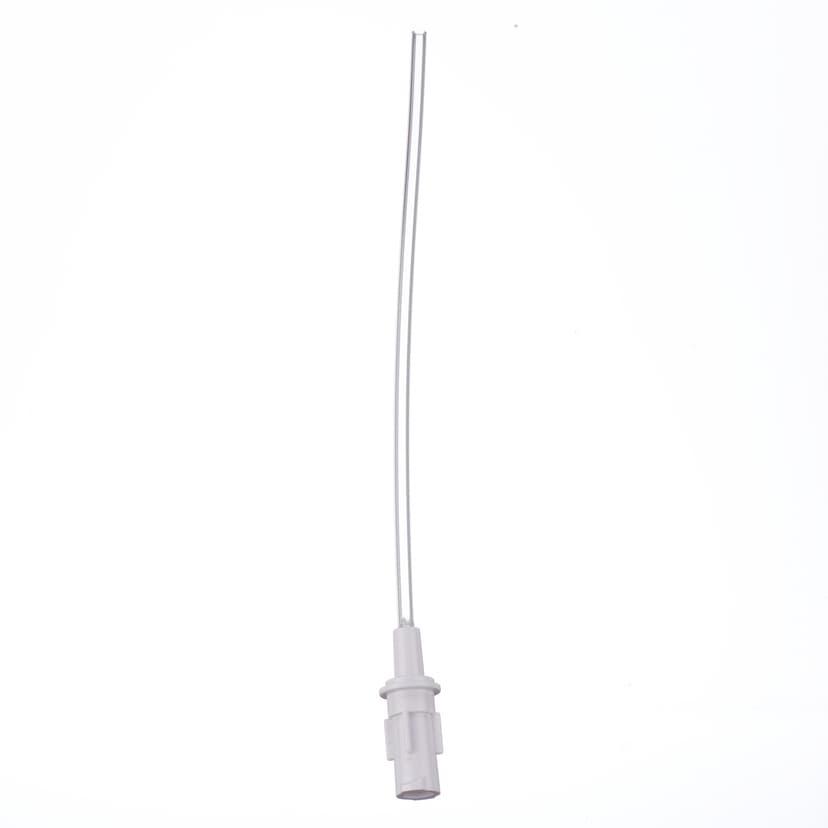 FILTER STRAW® (FS5000)-Image