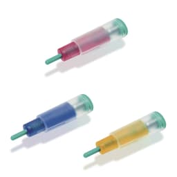 Solofix safety Fine, Neonat, Mix-Product picture print 16 cm