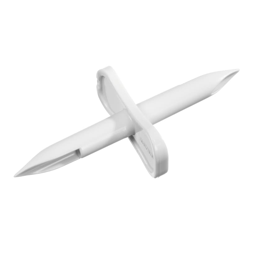 Transofix®-Transfer Devices