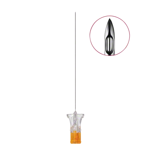 Pencan® New Hub-Picture of product