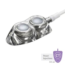 Celsite® Double-Product Picture Enlargement CW