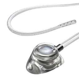 Celsite® Peritoneal-Product Picture Enlargement CW