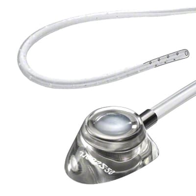 Celsite® Peritoneal-Product Picture Enlargement CW