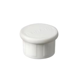 Exadoral cap-Picture of product
