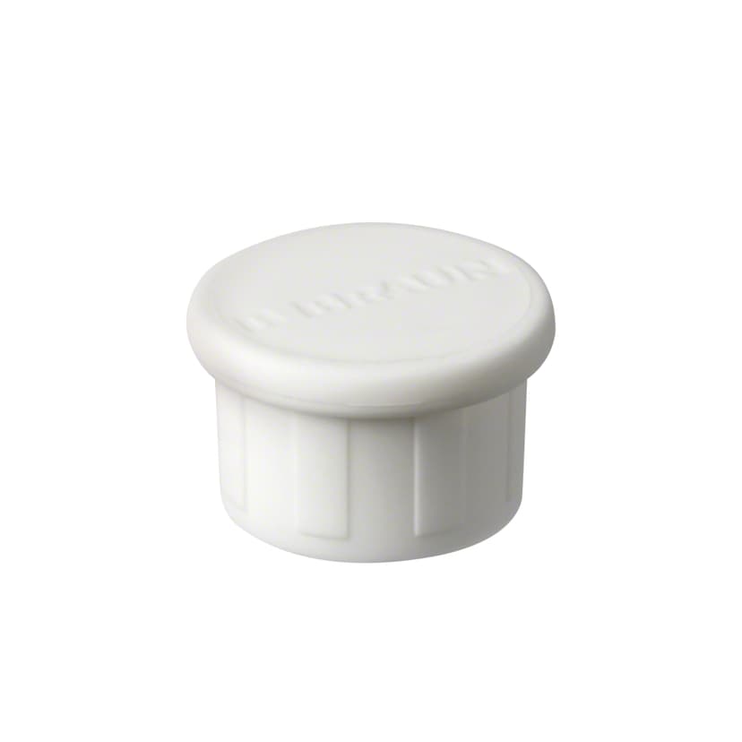 Exadoral cap-Picture of product