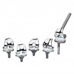 e.motion® Family-Product Picture Enlargement CW