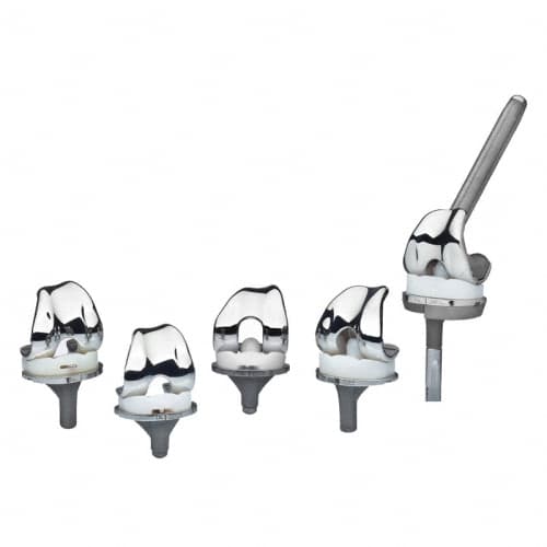 e.motion® Family-Product Picture Enlargement CW