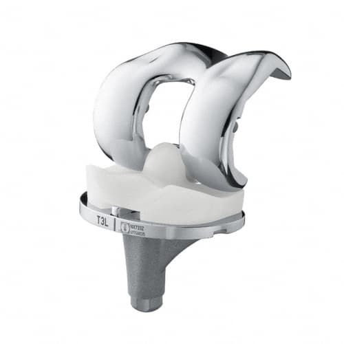 e.motion® PS Pro-Product Picture Enlargement CW