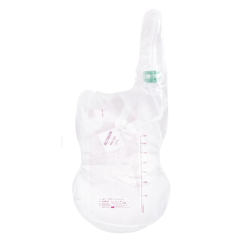 Actreen Mini Set-Product picture