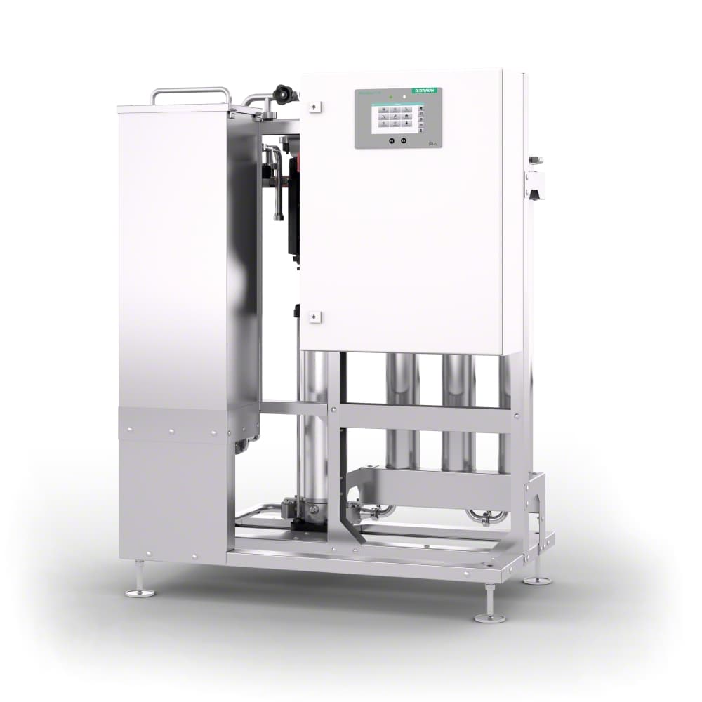 AQUAbase NX-Product Image
