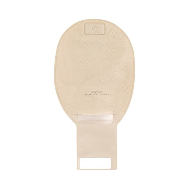 Flexima® Roll'up Convex back-product picture