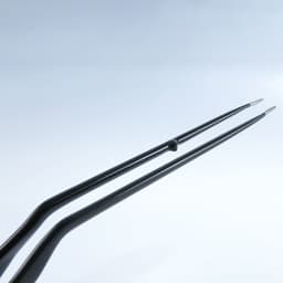 MIN Pivot-Point Forceps-Product Picture CW Enlargement