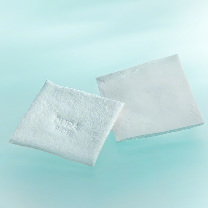 Lyoplant® Onlay-Product Picture CW Enlargement