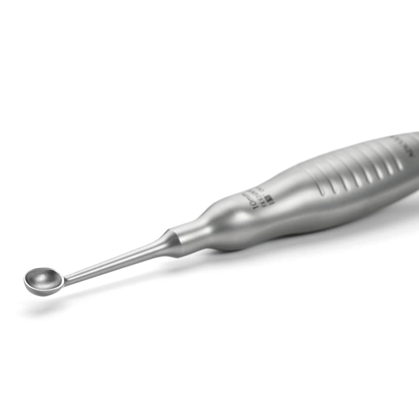 Curettes-Product Picture CW Enlargement