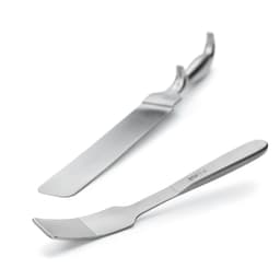 Spatel-Product Picture CW Enlargement