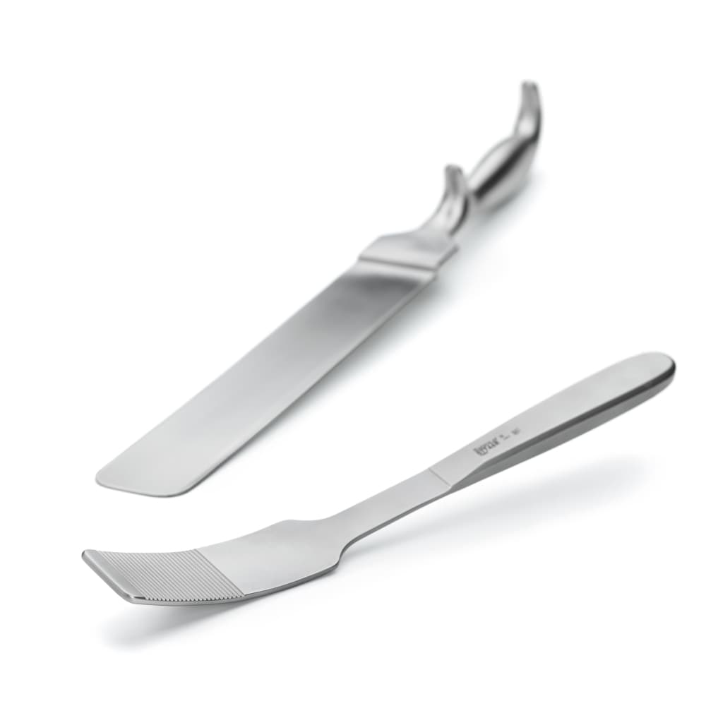 Spatel-Product Picture CW Enlargement