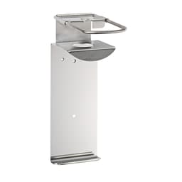 LC-Dispenser short-accessory