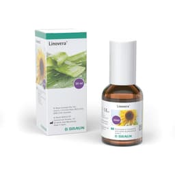 Linovera® 30ml with box-Skin Care