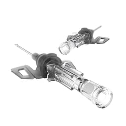 Diacan® Flex-Peripheral vascular access safety catheter