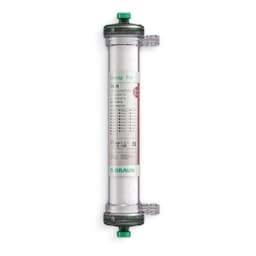 Diacap® Pro 16 H-Dialyzer