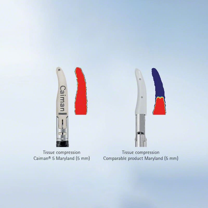 Caiman® 5 Maryland-Product Picture CW Enlargement