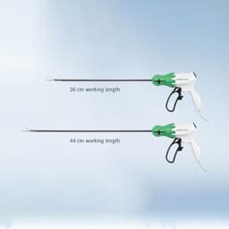 Caiman® 5 Maryland Articulating-Product Picture CW Enlargement