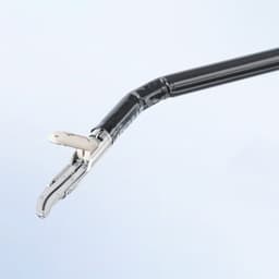 Caiman® 5 Maryland Articulating-Product Picture CW Enlargement