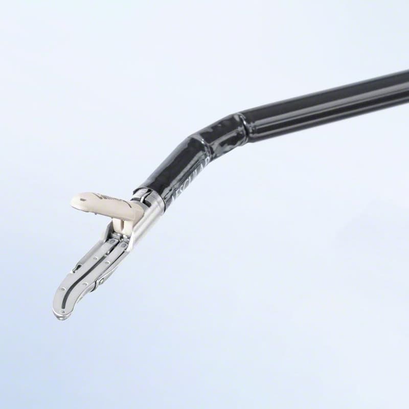 Caiman® 5 Maryland Articulating-Product Picture CW Enlargement