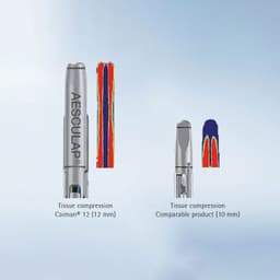 Caiman® 12 Articulating-Product Picture CW Enlargement