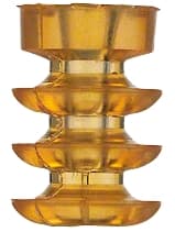 HAUPTBILD NK908, NK910, NK912, NK914,...-Aesculap Article Picture (Media Manager)