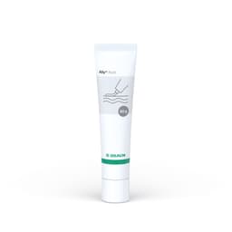 Ally Paste-Product picture