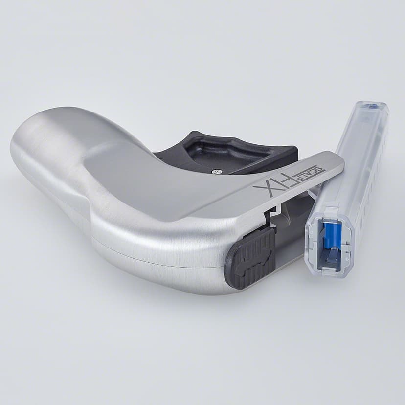 ScalpFix® Clips-Product Picture