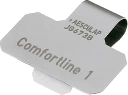 HAUPTBILD JG673B-Aesculap Article Picture (Media Manager)