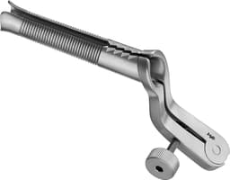 HAUPTBILD FF589R, FF590R-Aesculap Article Picture (Media Manager)