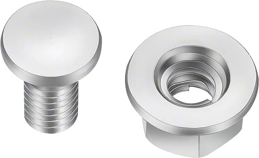 MAIN PICTURE JJ588R-Aesculap Article Picture (Media Manager)