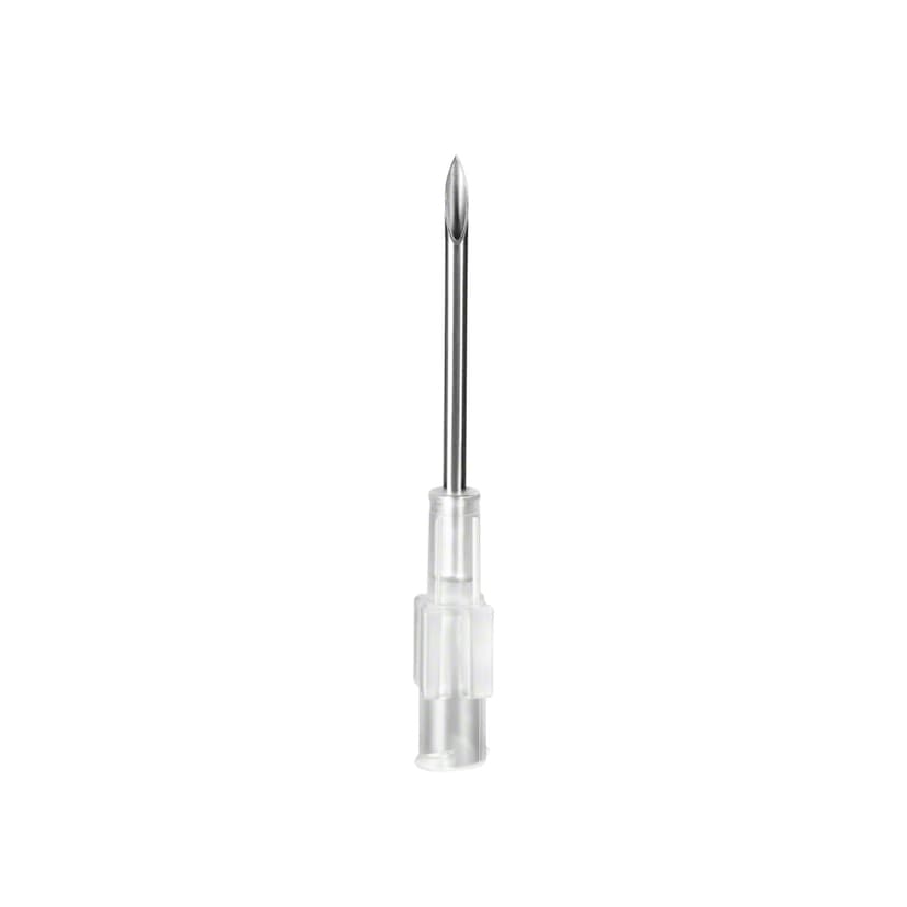 Aspiration Needle without Filter-REF.No. 8258813