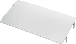 MAIN PICTURE JJ587U-Aesculap Article Picture (Media Manager)