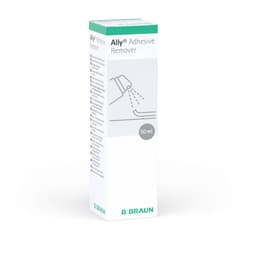Ally Adhesive Remover-Avitum Product Image
