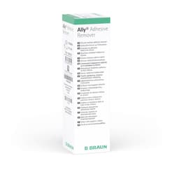 Ally Adhesive Remover-Avitum Product Image
