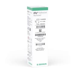 Ally Adhesive Remover-Avitum Product Image