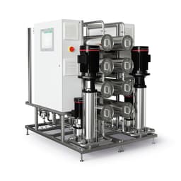 AQUAboss nX right side-Avitum Product Image