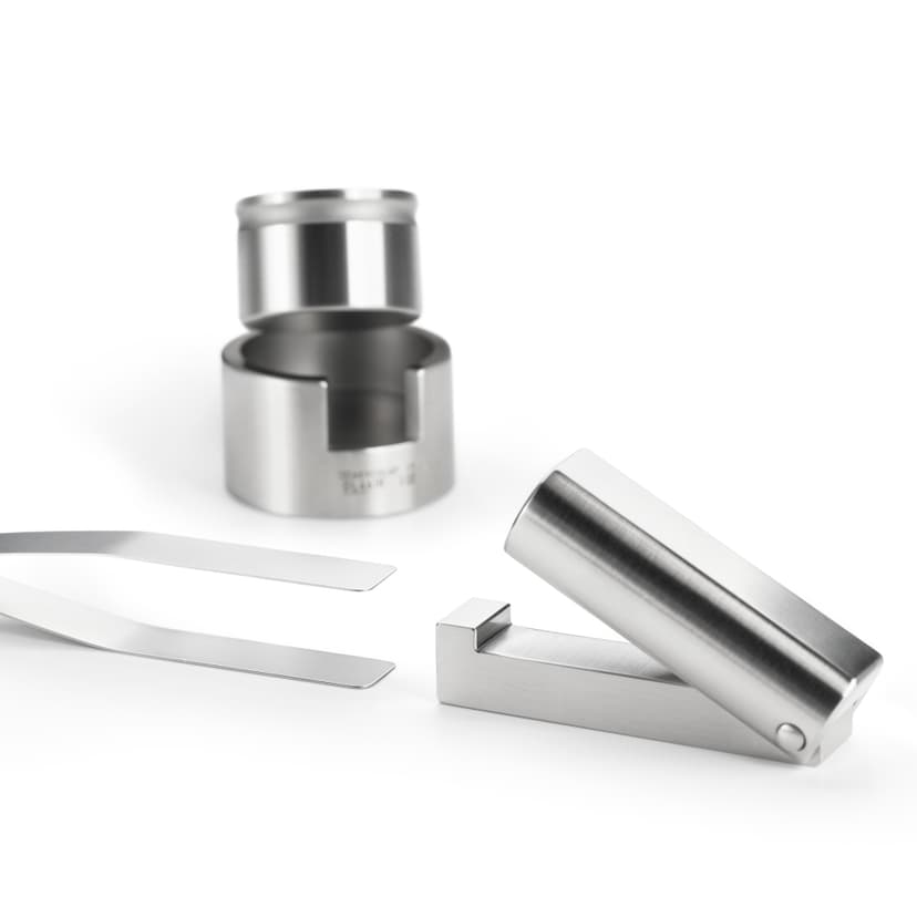 Bone mills-Product Picture