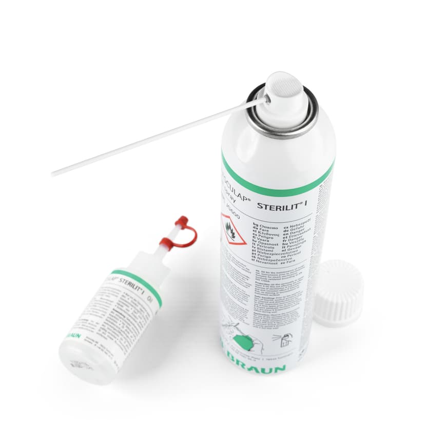 Sterilit® I-Product Picture